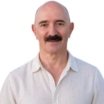 Николай Прокунин