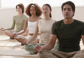 meditation_in_class_eng