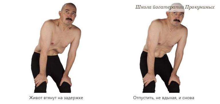 Шаткармы