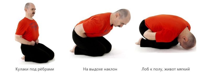 Упражнения при запоре: что помогает кишечнику дома и кому что нельзя
