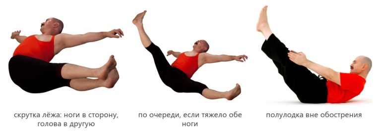 Йога при гастрите, рефлюксе и болезнях печени