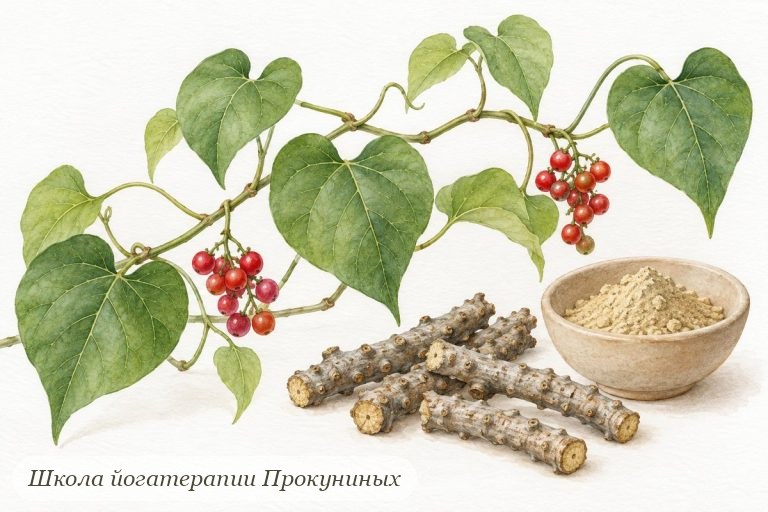 Гудучи