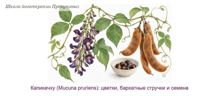 Капикачху