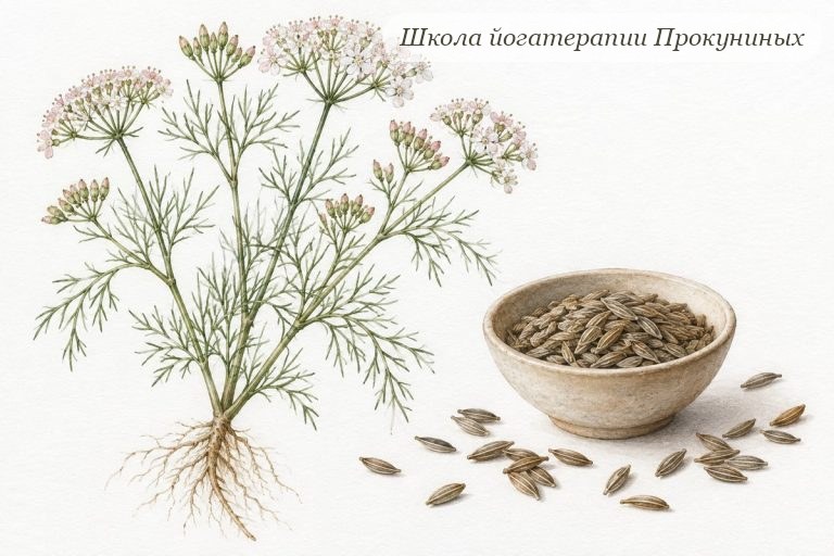 Зира